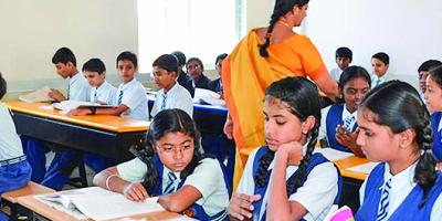 Unit-7: Be Healthy, Lesson-1-2-এর ১টি প্রশ্ন ও উত্তর, ৩য় পর্ব, পঞ্চম শ্রেণির ইংরেজি